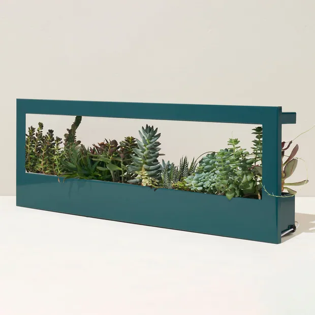 Smart Landscape Growframe, view 5